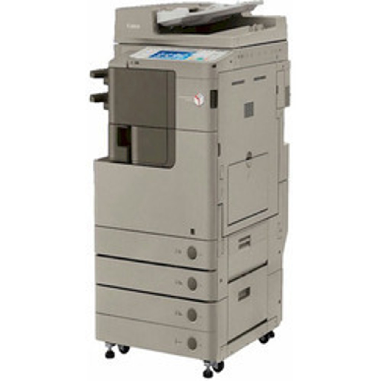 Canon imageRUNNER 4235