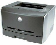 Dell 1710