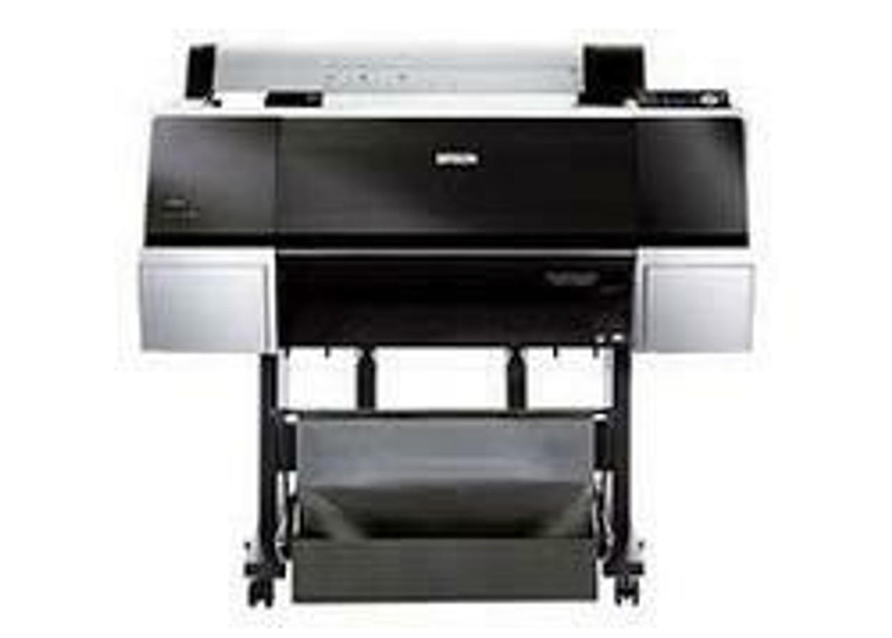 Epson Stylus Pro 7900