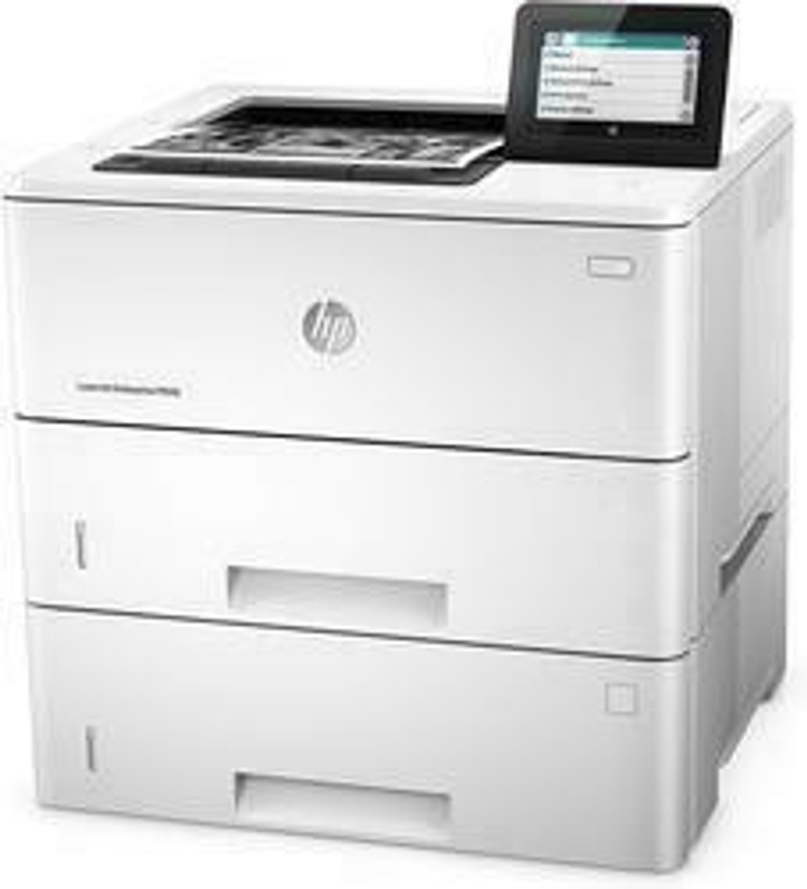 HP LaserJet Enterprise M506xm