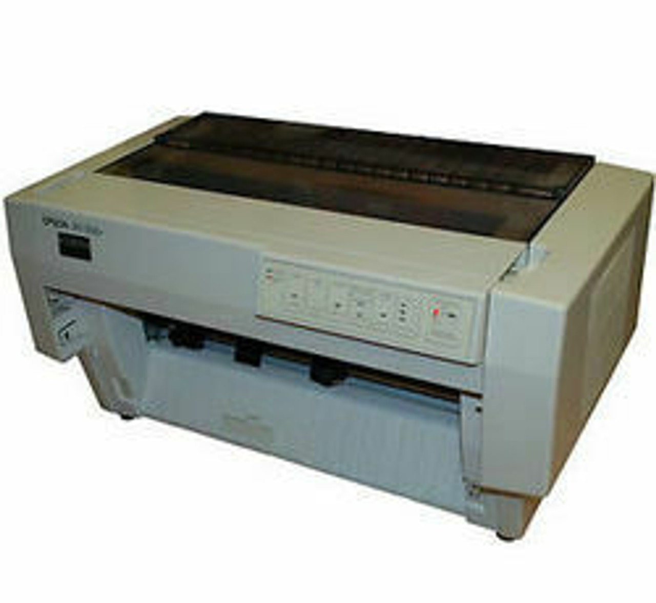 Epson DFX-5000