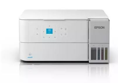 Epson EcoTank ET-2956 