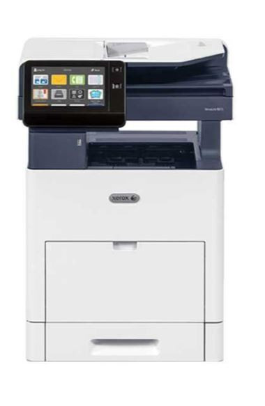 Xerox VersaLink B605V_s