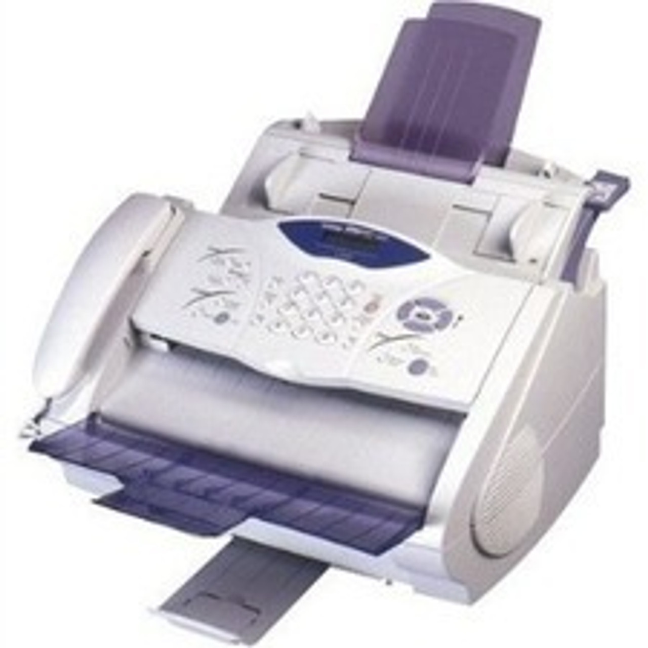 Brother Fax-2850