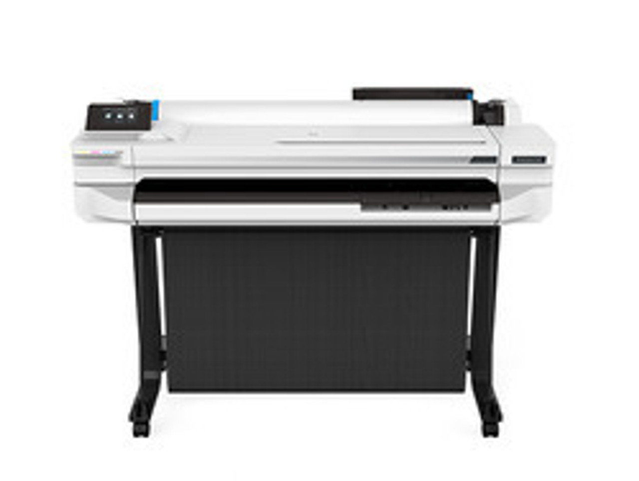 HP DesignJet T525