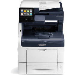 Xerox Versalink C405dnw
