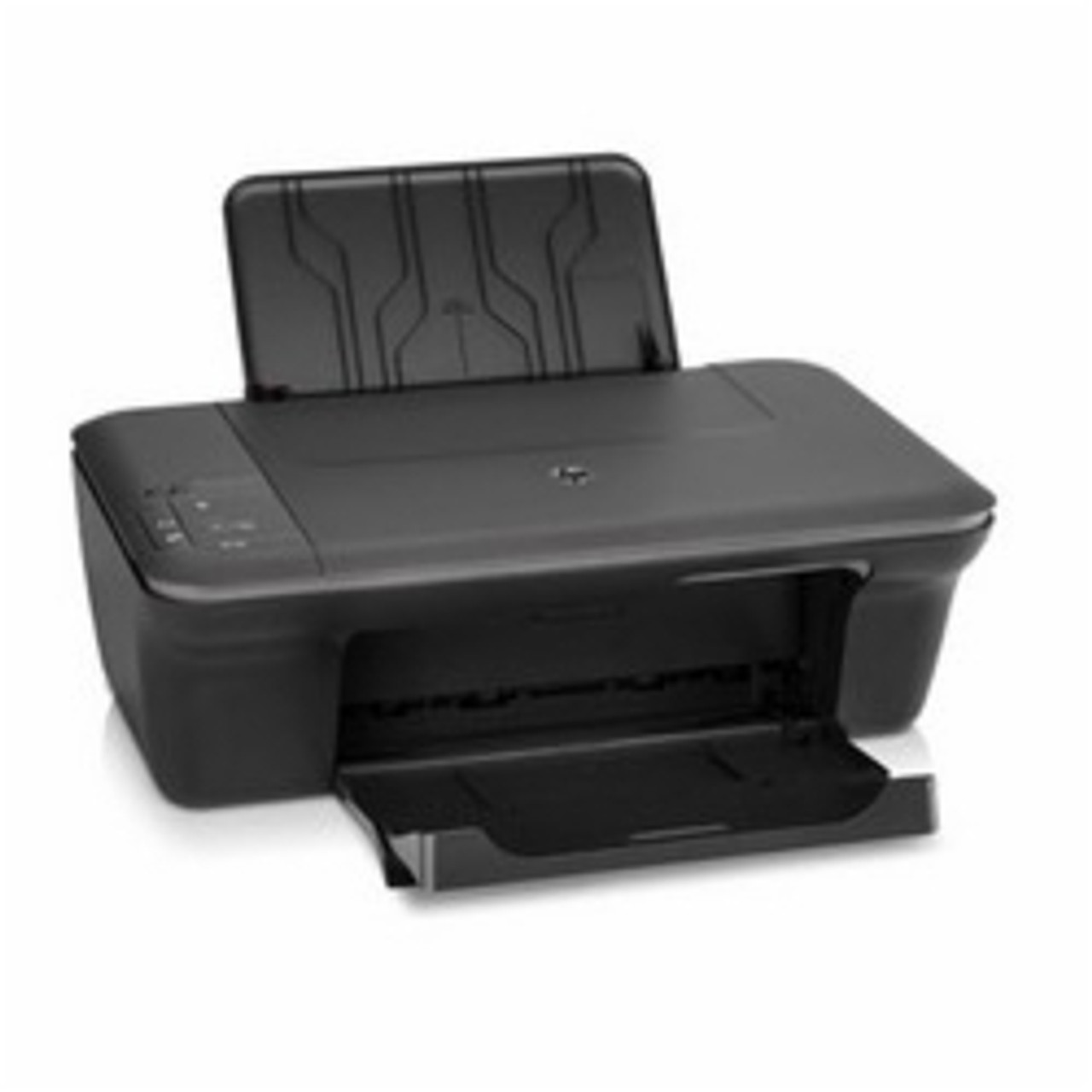 HP Deskjet 410