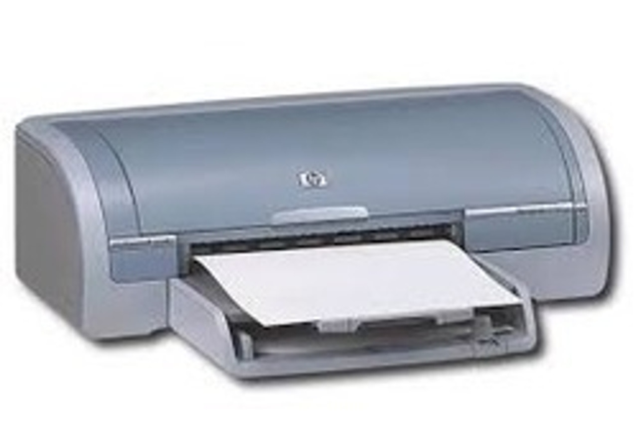 HP Deskjet 5145