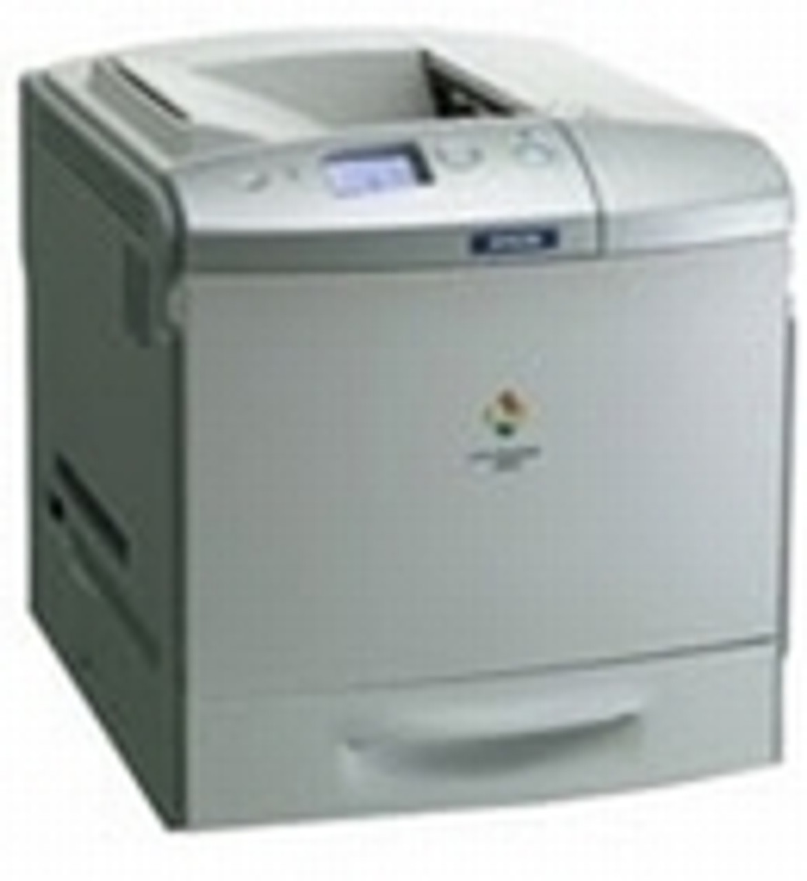 Epson AcuLaser C9100DPS