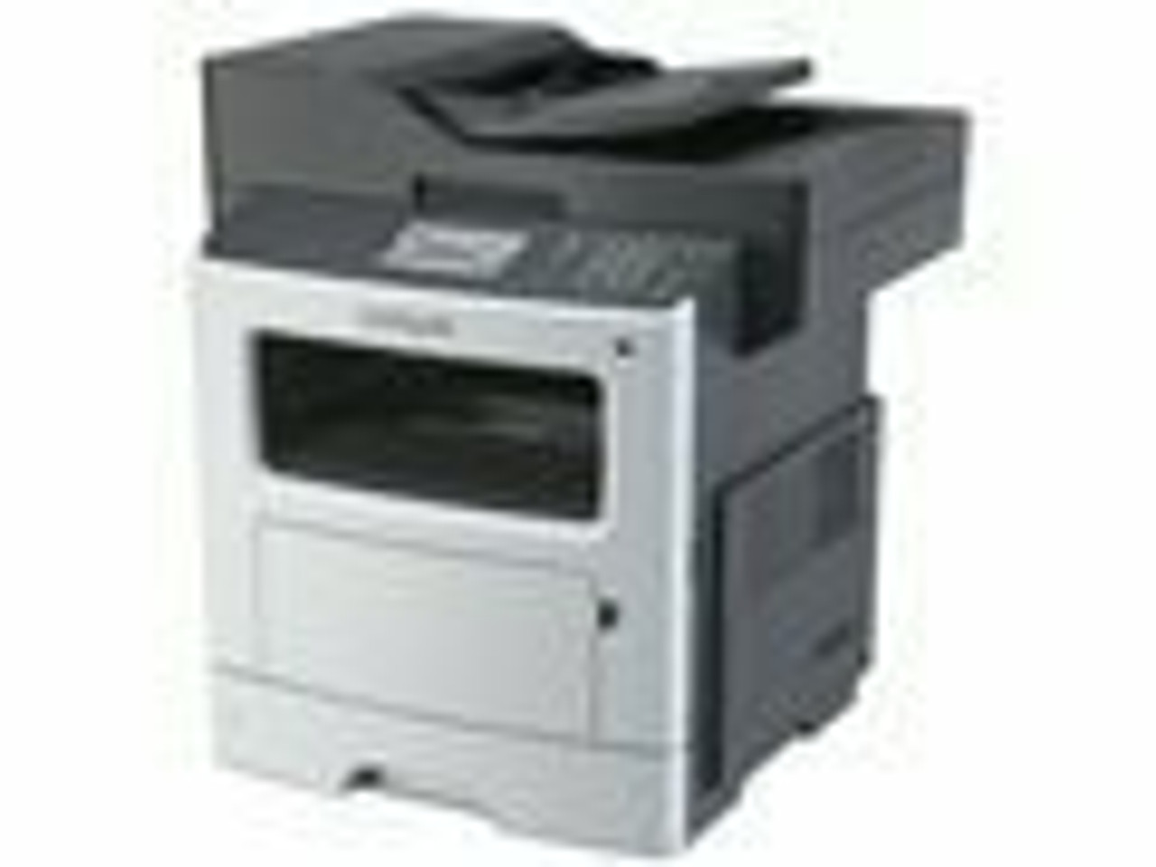 Lexmark XM1145