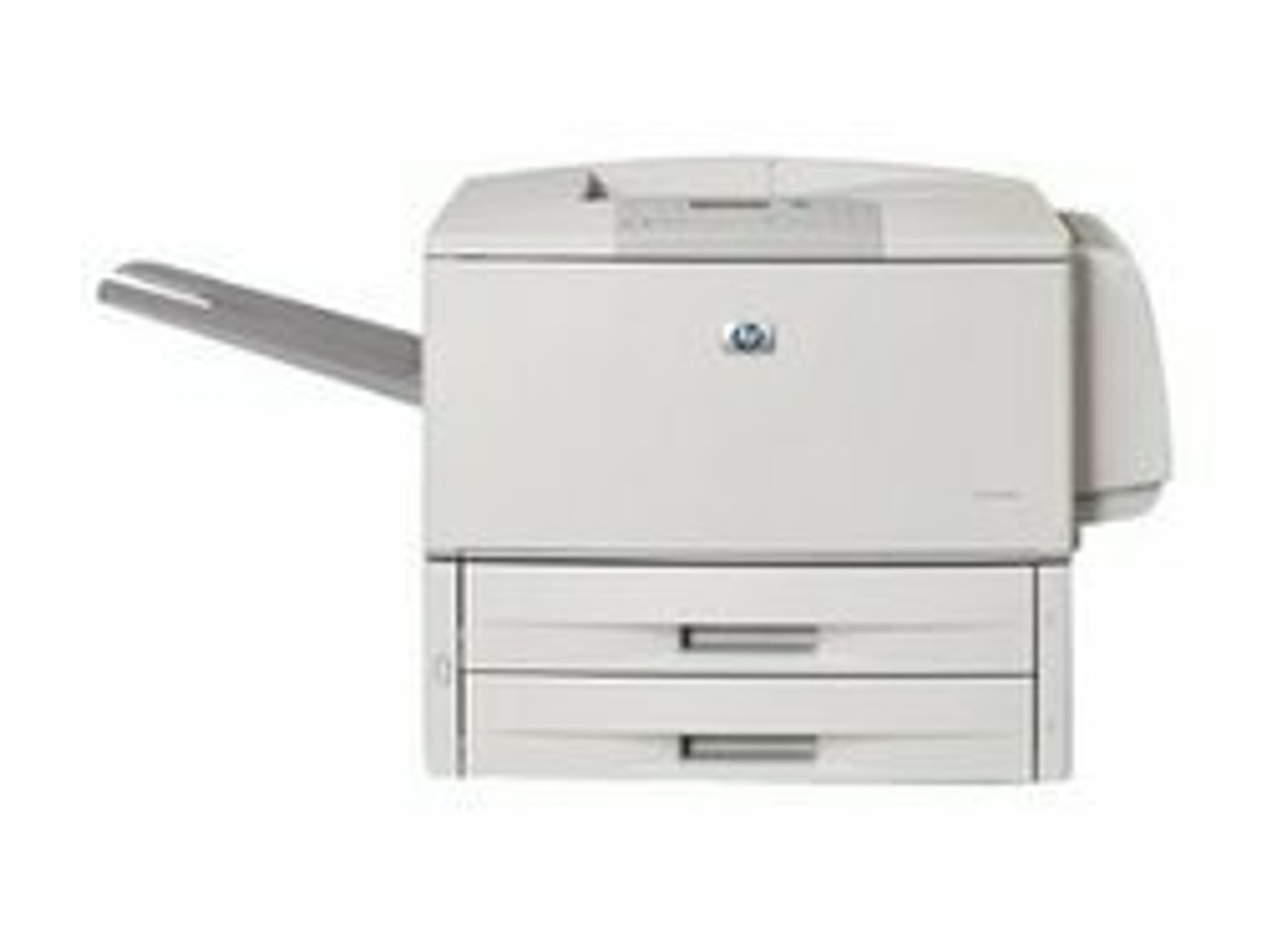 HP LaserJet 9050dnm