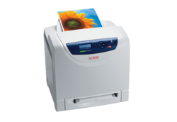 Xerox Phaser 6130