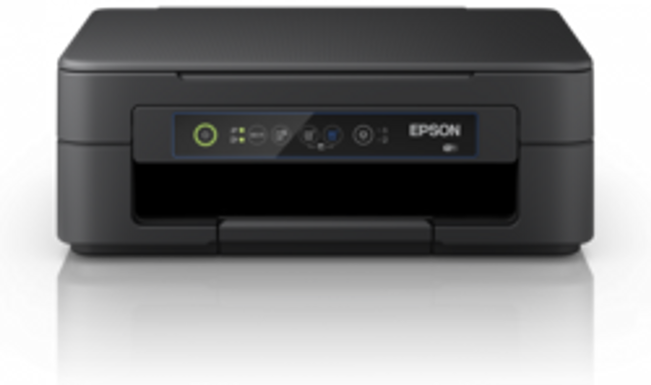 Epson Expression Home XP-2155