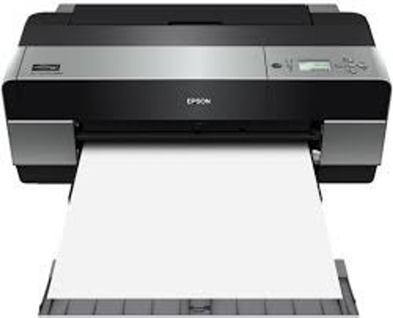 Epson Stylus Pro 3880