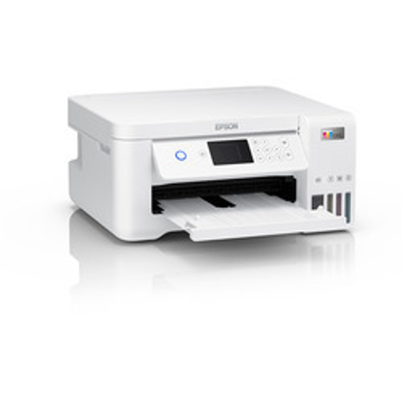 Epson EcoTank ET-2856