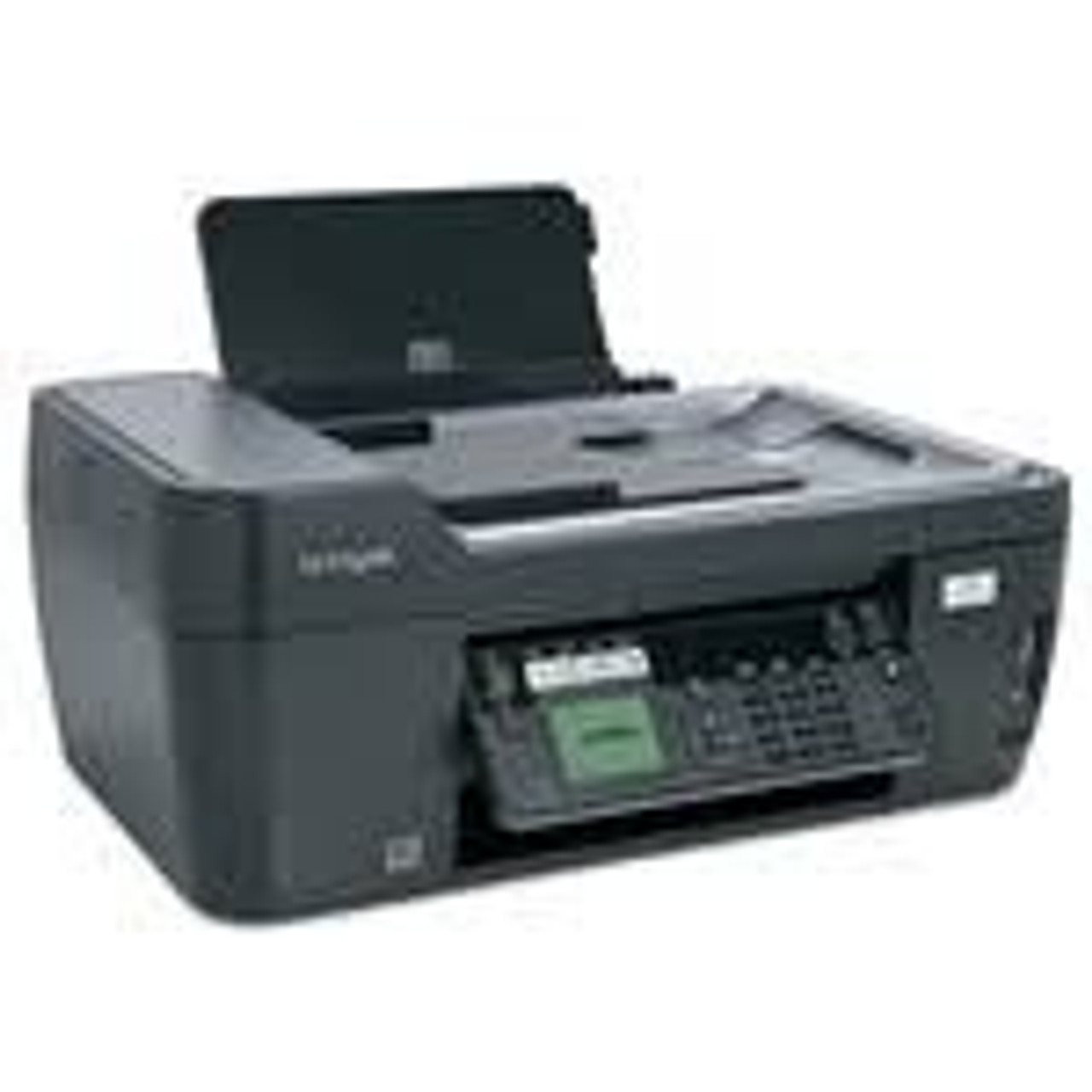 Lexmark Prospect Pro 202