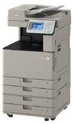 Canon imageRUNNER C3330i