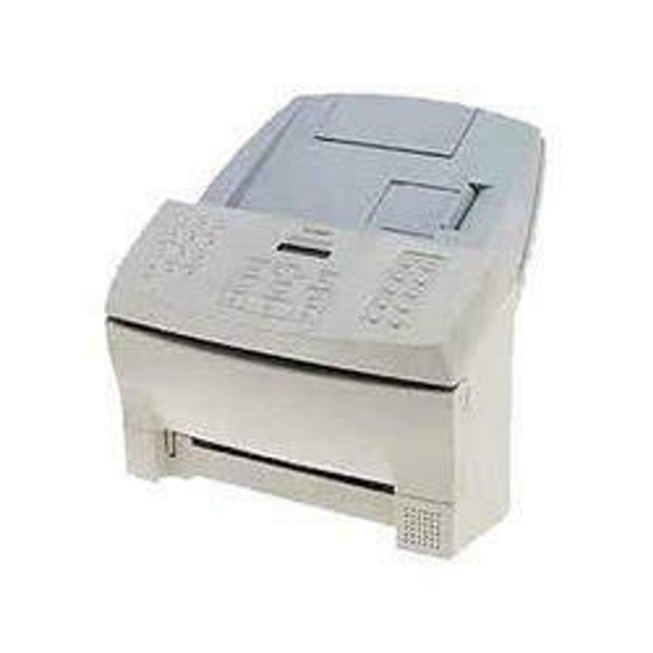 Canon Fax B600