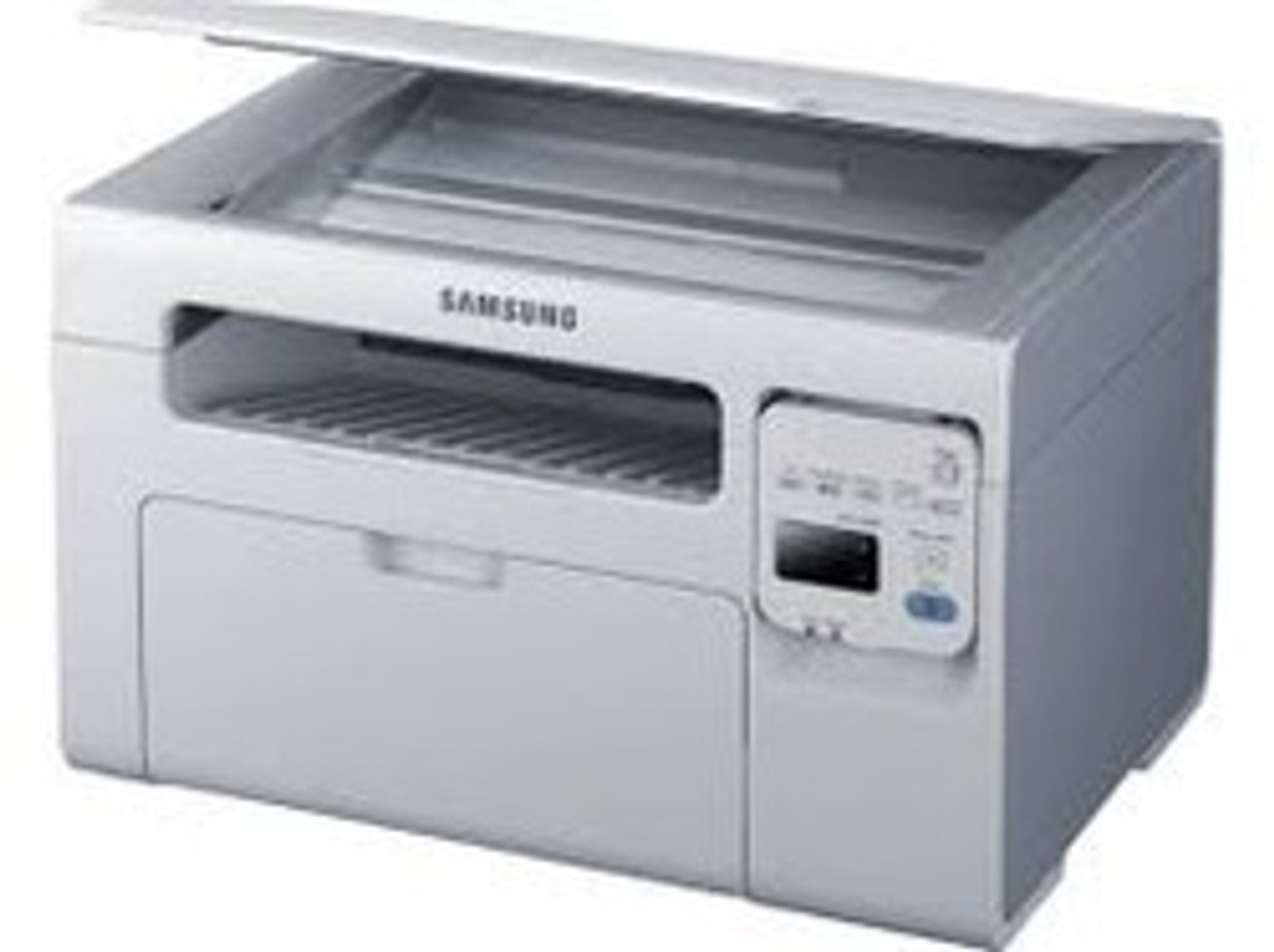 Samsung SCX 3400