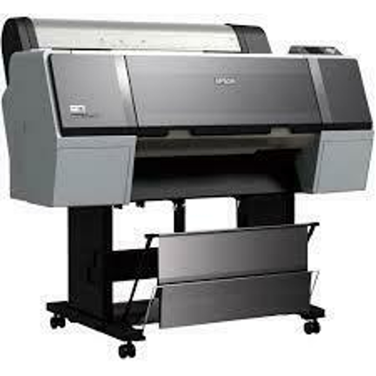 Epson Stylus Pro WT7900