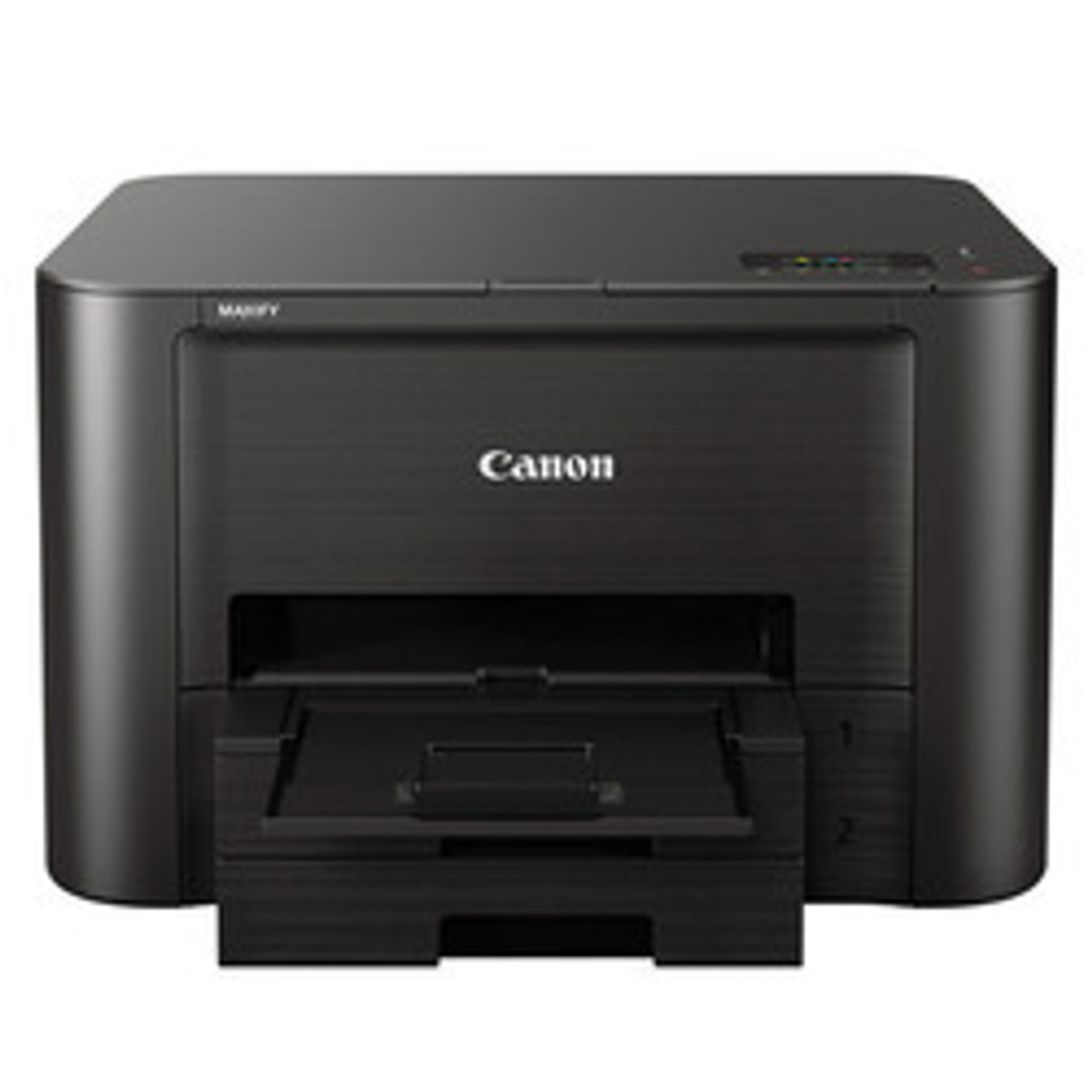 Canon MAXIFY iB4150