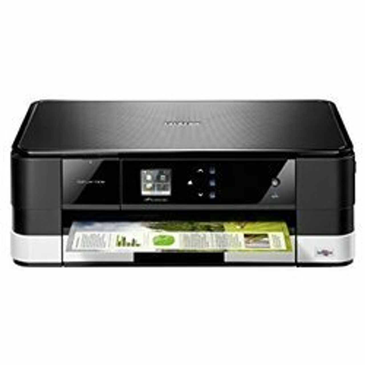 Brother DCP-J4110DW