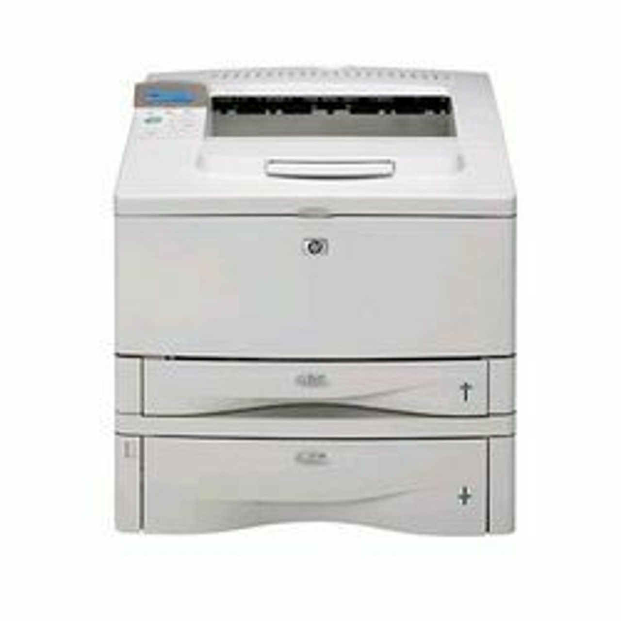 HP LaserJet 5000n