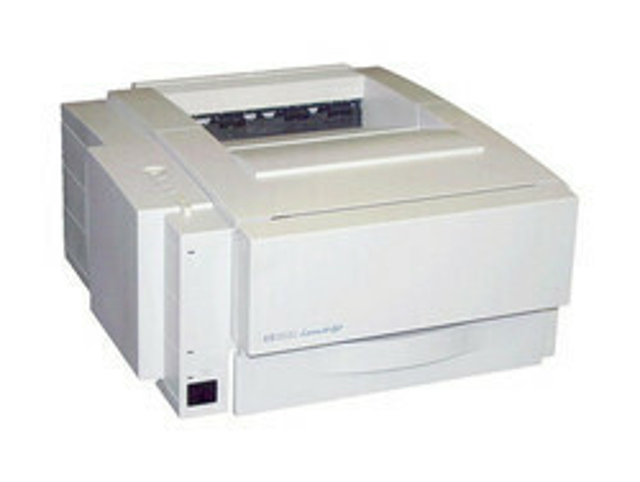 HP LaserJet 6P