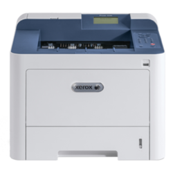 Xerox Phaser 3330DNi