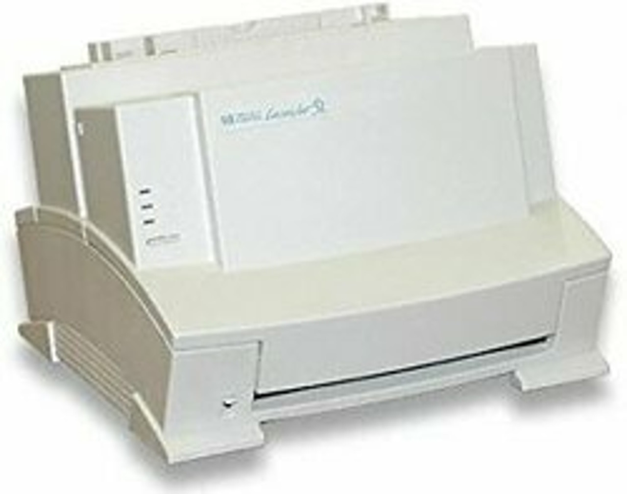 HP LaserJet 5L