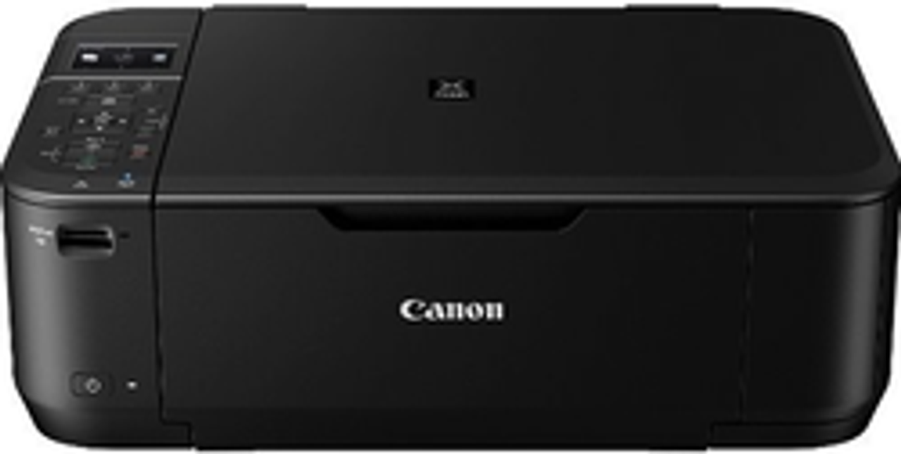 Canon Pixma MG3100