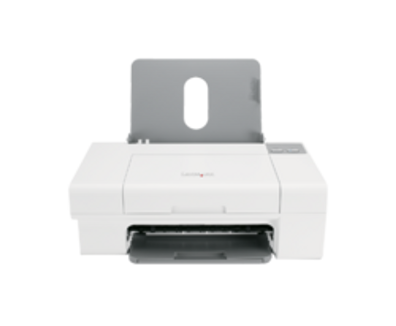 Lexmark Jetprinter Z738