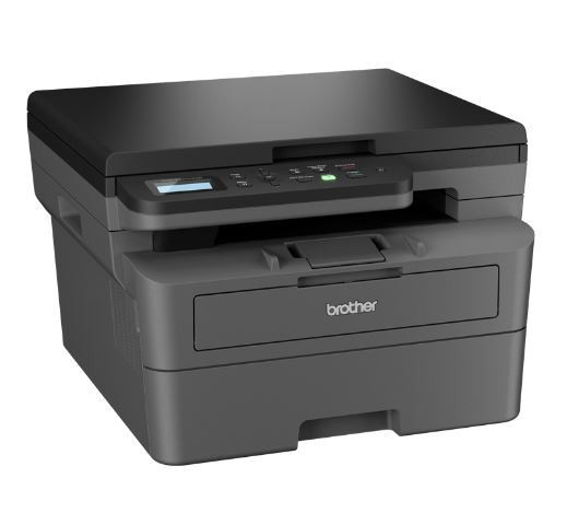 Brother DCP-L2627DWXL