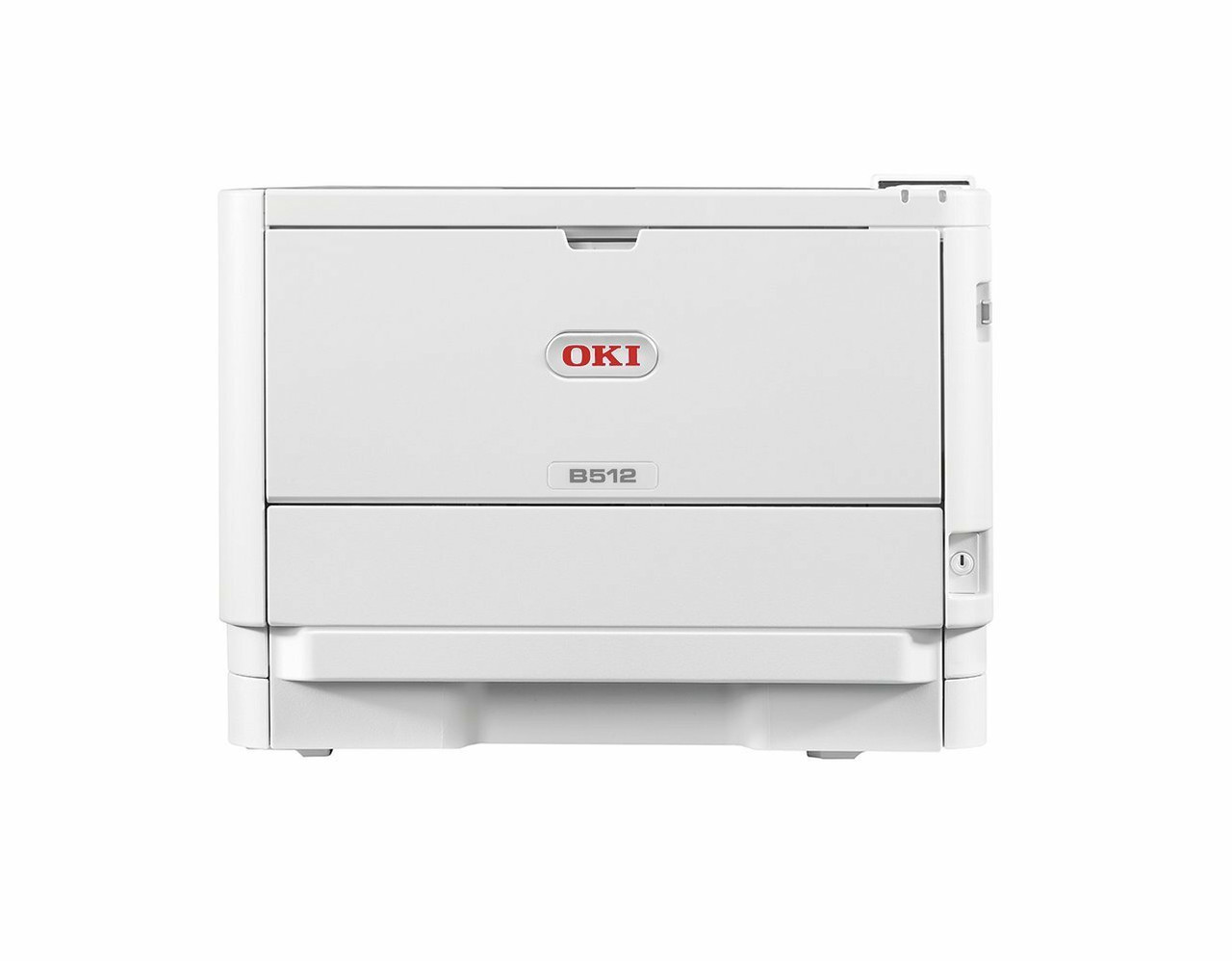 Oki B512dn