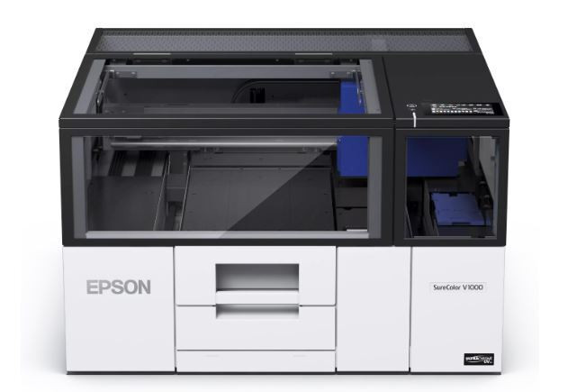 Epson SureColor V1000