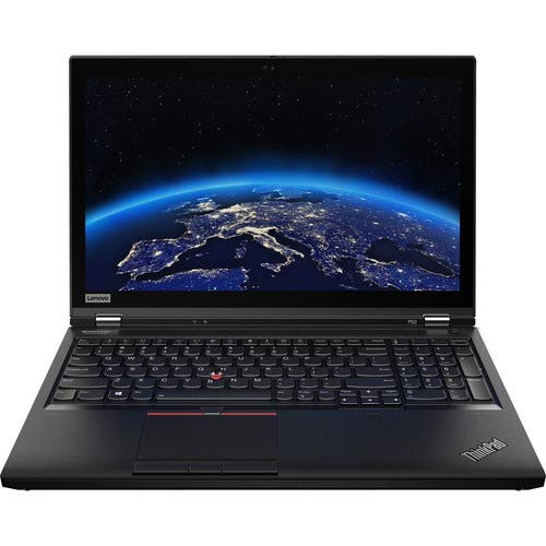 ThinkPad P43s i7-8665 32GB/512GB P520（ThinkPad P43s | 14 型軽量 