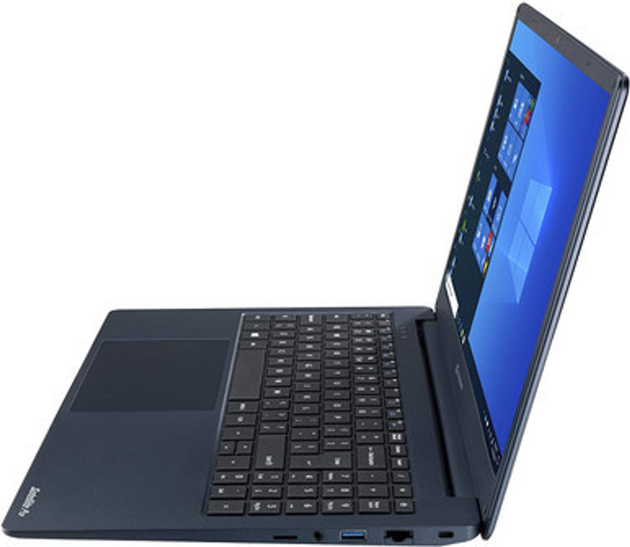 Dynabook Satellite Pro C50-H-11E Laptop