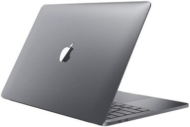 Apple MacBook Pro A1708 Intel Core i7 Laptop