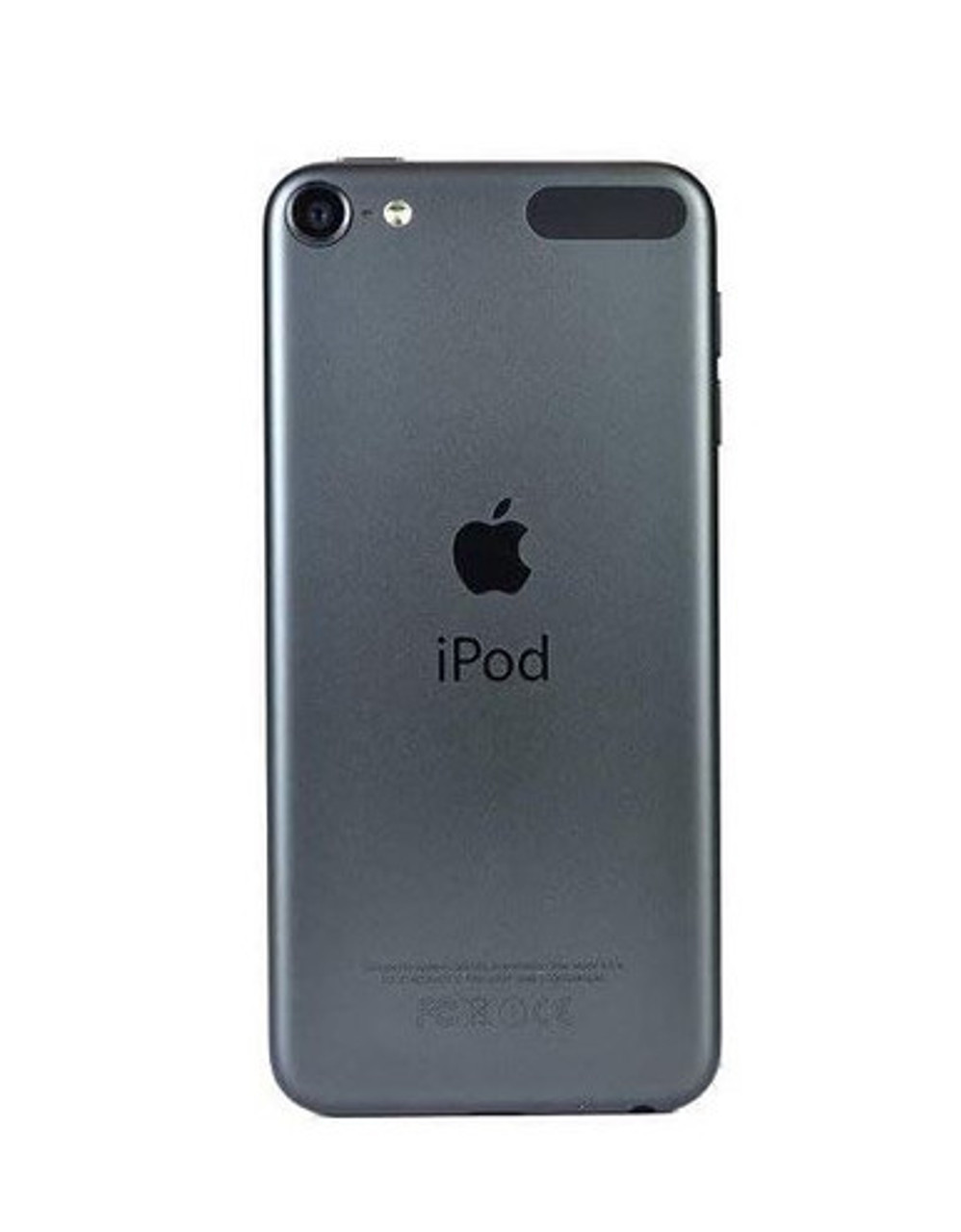Apple iPod Touch 6th Generation 16GB Space Grey