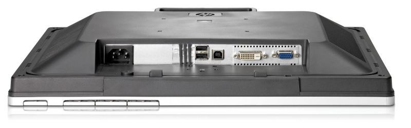 HP ProDesk 600 G3 SFF i5 Processor 16GB RAM 256GB SSD Windows 10
