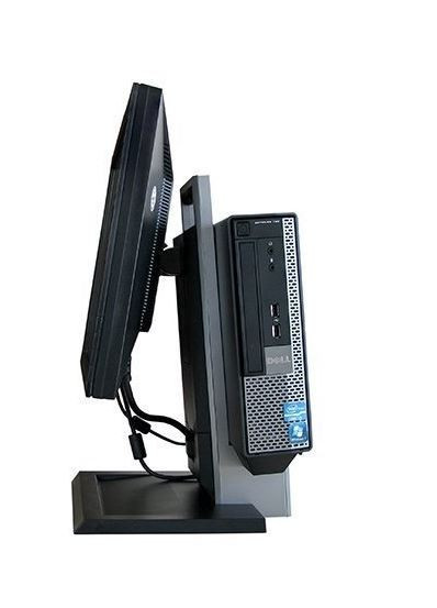Dell OptiPlex 790 Intel Core i3 2nd Gen. 4 GB RAM PC Desktops & All-In-One Computers for sale Dell OptiPlex 790 Intel Core i3 2nd Gen. 4 GB RAM PC Desktops & All-In-One Computers for sale