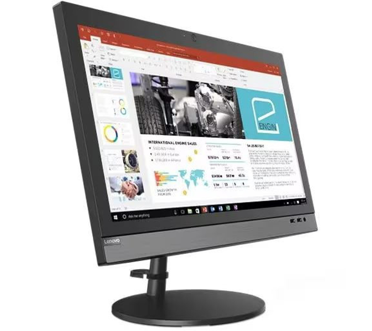 Windowsノート本体 Lenovo V330 Core i5-7200U/8GB/HDD1TB Amazon.com: Lenovo V330 (81AX00H6US) 15.6