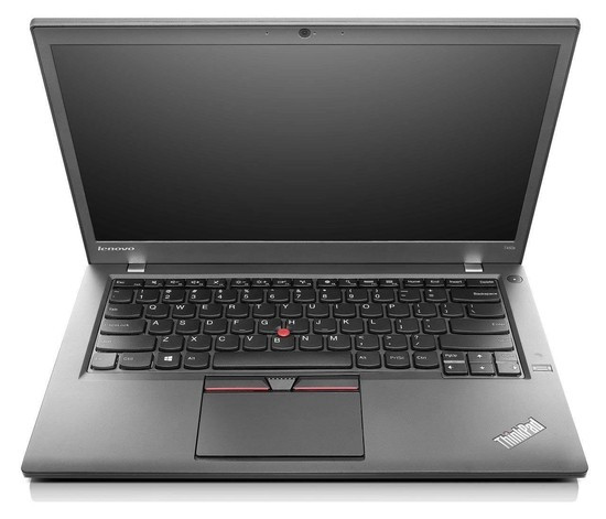 Lenovo ThinkPad T450 Intel i5 14 inch Laptop