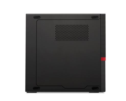 Lenovo ThinkCentre M720Q Tiny PC Intel I5-8500T up to 3.50GHZ