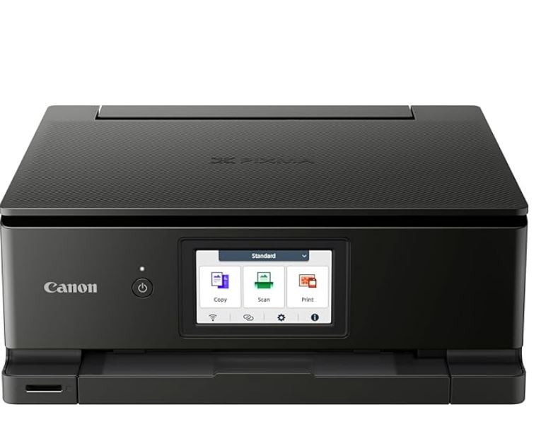 Canon Pixma Ts300 Canon T300 Printer Setup Connecting Canon Ts3350