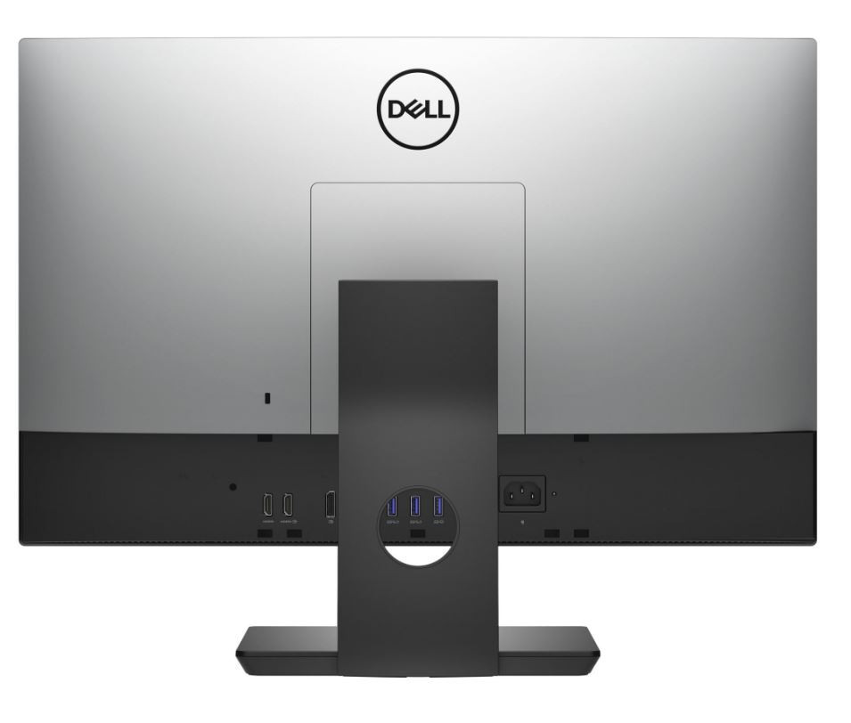 Dell Optiplex 5260 23.8