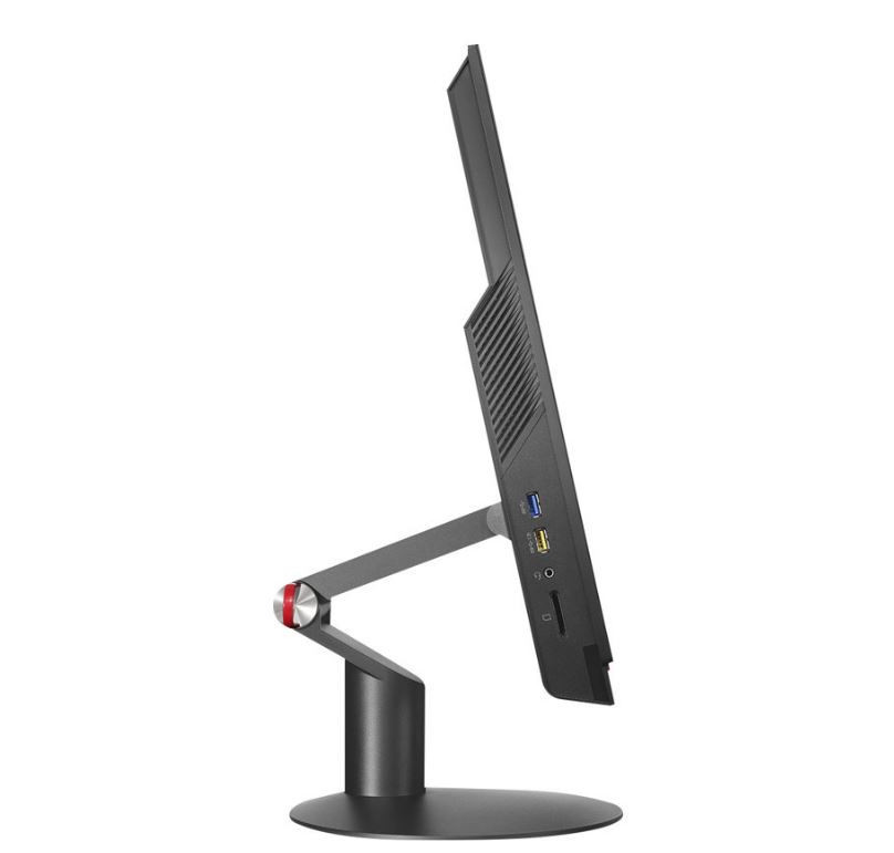 Lenovo ThinkCentre M900Z 23.8
