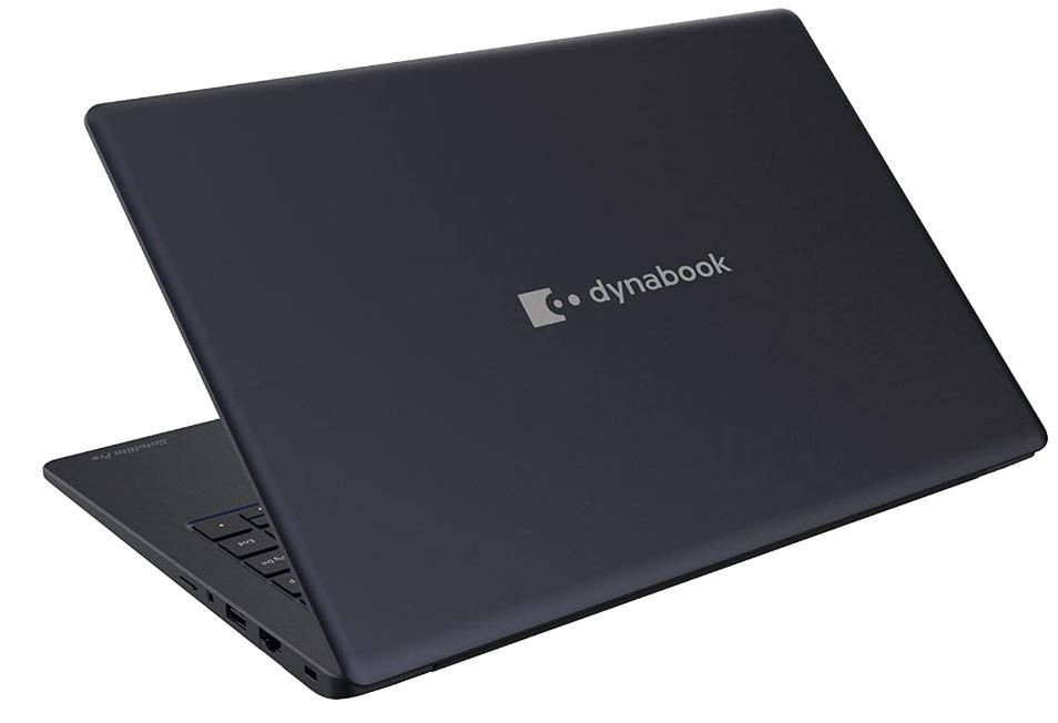 NOOTWin11 TOSHIBA Dynabook core i3 TOSHIBA B554/k Core i3-4000M 4 gen