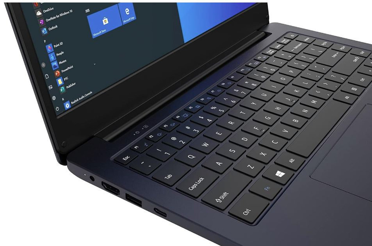 東芝 Dynabook Core i3 Windows 11 東芝 Dynabook Core i3 Windows 11 Windows 11 Toshiba Laptop