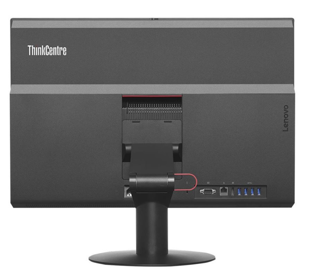 Lenovo M900Zz i5-6400第6世代/23.8/Windows11 Lenovo 23.8